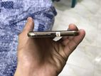 Apple iPhone 11 Pro Max 256 (Used)
