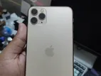 Apple iPhone 11 Pro Max 256 (Used)