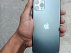 Apple iPhone 11 Pro Max 256GB (Used)