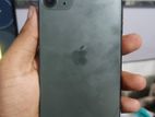 Apple iPhone 11 Pro Max .64 (Used)