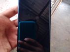 Apple iPhone 11 Pro Max 11pro display (Used)