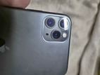 Apple iPhone 11 Pro Max 11pro (Used)