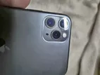 Apple iPhone 11 Pro Max . (Used)