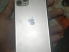 Apple iPhone 11 Pro Max 11pro (Used)