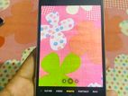 Apple iPhone 11 Pro Max . (Used)