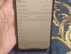 Apple iPhone 11 Pro Max master copy (Used)
