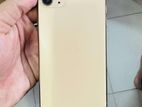 Apple iPhone 11 Pro Max . (Used)