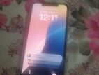 Apple iPhone 11 Pro Max 256 GB (Used)