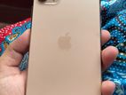 Apple iPhone 11 Pro Max 128 GB (Used)