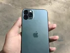 Apple iPhone 11 Pro Max 18.2.1 (Brand New)