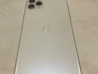Apple iPhone 11 Pro Max 18.6.1 (Used)