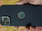 Apple iPhone 11 Pro Max . (Used)