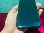 Apple iPhone 11 Pro Max ` (Used)