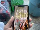 Apple iPhone 11 Pro Max ` (Used)