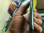 Apple iPhone 11 Pro Max 2020 (Used)