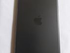Apple iPhone 11 Pro Max parts sale