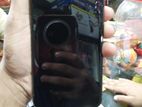 Apple iPhone 11 Pro Max . (Used)