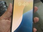 Apple iPhone 11 Pro Max ` (Used)