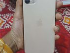 Apple iPhone 11 Pro Max ` (Used)