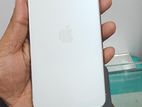 Apple iPhone 11 Pro Max 256 gb fresh (Used)