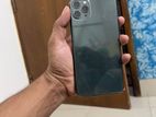 Apple iPhone 11 Pro Max 256 Gb full fresh (Used)