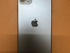 Apple iPhone 11 Pro Max 256 GB Space Gray (Used)