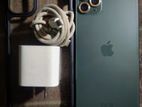 Apple iPhone 11 Pro Max 256 GB (Used)