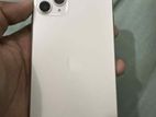 Apple iPhone 11 Pro Max 256 gb usa (Used)