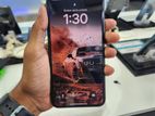 Apple iPhone 11 Pro Max 256 GB USA Variant (Used)