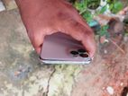 Apple iPhone 11 Pro max 256 gb (Used)
