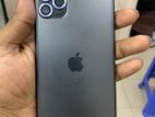 Apple iPhone 11 Pro Max . (Used)