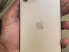 Apple iPhone 11 Pro Max 256 GB (Used)