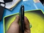 Apple iPhone 11 Pro Max 256 gb (Used)