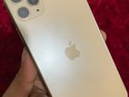 Apple iPhone 11 Pro Max 256 GB (Used)