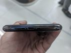 Apple iPhone 11 Pro Max 256 GB (Used)