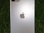 Apple iPhone 11 Pro Max 256 Gb (Used)