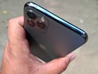 Apple iPhone 11 Pro Max 256 GB (Used)