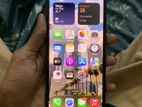 Apple iPhone 11 Pro Max 256 gb (Used)