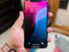 Apple iPhone 11 Pro Max (256 Gb) (Used)