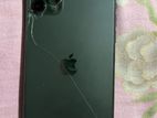 Apple iPhone 11 Pro Max . (Used)