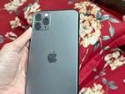 Apple iPhone 11 Pro Max 256 gb (Used)
