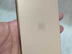 Apple iPhone 11 Pro Max (256 GB) (Used)