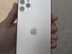 Apple iPhone 11 Pro Max 256 GB (Used)