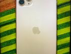 Apple iPhone 11 Pro Max 256 Gb (Used)