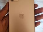 Apple iPhone 11 Pro Max 256 gb (Used)