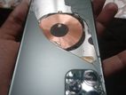 Apple iPhone 11 Pro Max 256 GB (Used)