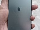 Apple iPhone 11 Pro Max 256 gb (Used)