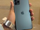 Apple iPhone 11 Pro Max 256 (Used)