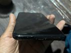 Apple iPhone 11 Pro Max 256 (Used)