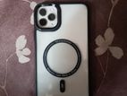 Apple iPhone 11 Pro Max 256 (Used)